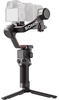 DJI RS 3 Combo (CP.RN.00000217.01)