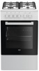 Beko FSS52020DW