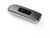 Silicon Power 64 GB Marvel M70 SP064GBUF3M70V1S