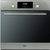 Whirlpool AKP 274 IX