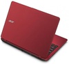 Acer Aspire ES1-131