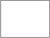 Savage Widetone Super White 2,72x11m (1-12)