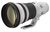 Canon EF 400mm f/2.8L IS II USM