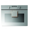 Gorenje BCM547ST
