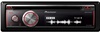 Pioneer DEH-X8700BT
