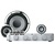 Focal Utopia Be Kit N7 Passive