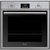 Hotpoint-Ariston FK 832 J X