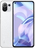 Xiaomi 11 Lite 5G NE 6/128GB Snowflake White