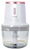 Sencor SCB 9000WH