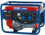 Dyness LiFePO4 4xHV9637 384V 37Ah 14.21kWh BMS (TowerT14)