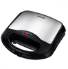 Sencor SSM 4420SS