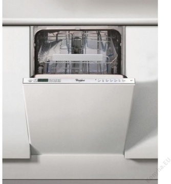 Whirlpool ADG 422