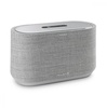 Harman/Kardon Citatione 300 Winter Grey (HKCITATION300GRYEU)