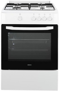 Beko FSG 62000 W