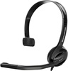 Sennheiser Comm PC 21-II