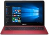 ASUS R540LJ (R540LJ-XX338T)