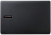 Packard Bell EasyNote ENTG81BA