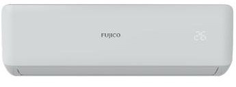 FUJICO ACF-07AH