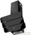 Beko HCA62541B