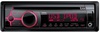 Clarion CZ202ER