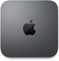 Apple Mac mini (MRTT2) 2018
