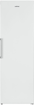 Vestfrost VD 265 FNW
