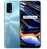 realme 7 5G 6/128GB Mirror Silver