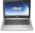 Asus X302LJ (X302LJ-R4009D)
