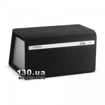 Focal Access BombA BP20
