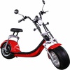 Rover Rider