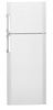 Beko DS 130021