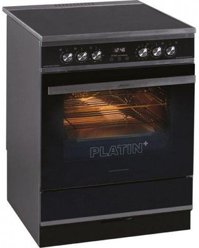 Kaiser HC 62062 K Moire