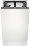 Beko BDIN24322