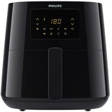 Philips Ovi Essential HD9270/90
