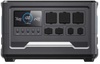 PowerPlant G24  (PB931392)