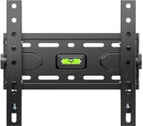 Brateck KL36-22T 23"-42" Black