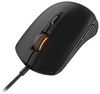 SteelSeries Rival 100 (Black)