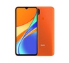 Xiaomi Redmi 9C 2/32GB Sunrise Orange