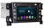 Incar AHR-0785 (Suzuki Grand Vitara 2005-2015)