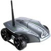 Happy Cow Танк-шпион WiFi I-Tech с камерой (HC-777-325)