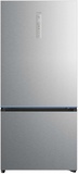 Haier HDR5818DNSS