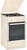 Gorenje G51102ABE