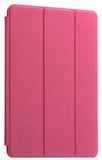 Apple Smart Case for iPad Pro 11" (2018) Rose Red (high copy)
