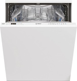 Indesit D2I HD524 A