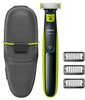 Philips OneBlade QP2520/65