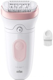 Braun Silk-epil 7 SE 7-000