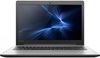 Lenovo IdeaPad 310-15
