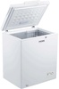 Prime Technics CS 15141 M