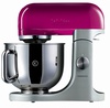 Kenwood KMX99 kMix