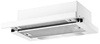 Ventolux GARDA 50 WH (430)